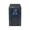 Uninterrupted Power Supply UPS No Break UPS 1kw 3kw 5kw 10kw 20kw