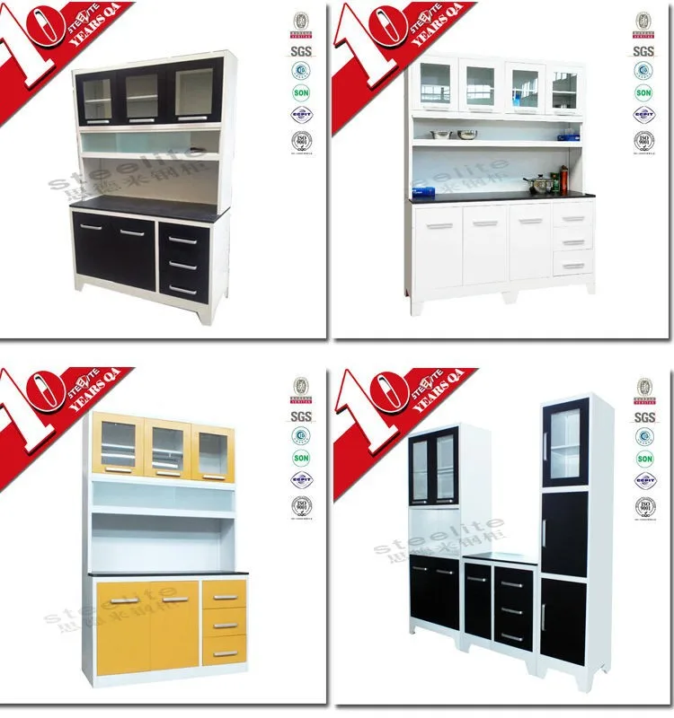 Whole Kitchen Cabinet Set With Sink Used Kitchen Cabinets Craigslist Buy Whole Kitchen Cabinet Set Used Kitchen Cabinets Craigslist Whole Kitchen Cabinet Set With Sink Product On Alibaba Com