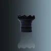 /product-detail/perfume-plastic-cap-cylindrical-cap-with-wave-top-62107711786.html