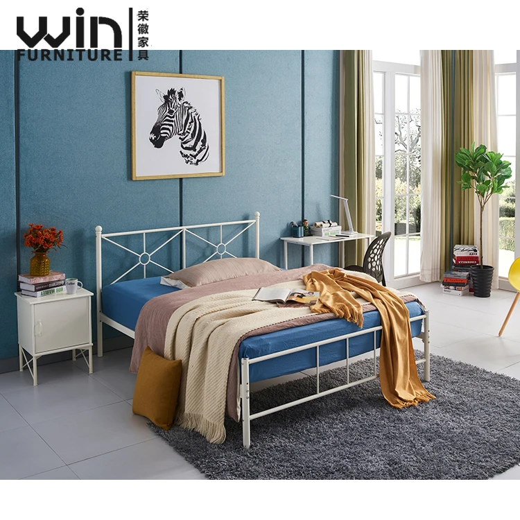 ضروري يسترضى تطور سور سرير Farministry Com