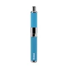 Herb E Cig Tech Vapor Dry Herb Pen Simple Kit Vapor Pen With Extendable Mouthpiece