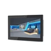 1920*1080 FHD Screen 14inch all in one panel with IPS screen