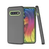 For Samsung Galaxy S8 Case Cover 360 Degree Protect PC Silicone Case Full Protector Phone Cover for Samsung S8 Plus Case