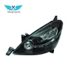 Accessory Headlight Assembly L 81150-0K170 R 81110-0K170 For INNOVA 2004