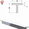 High quality Canada price metal T fence post