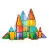 ISO certification ABS plastic multifunction magnetic toys
