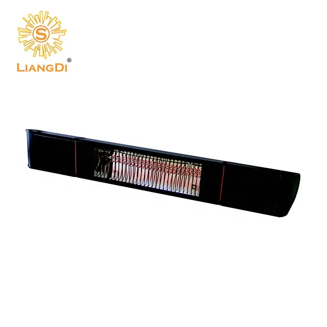 Ceiling Mounted Patio Heaters Infrared Radiant Heaters Buy