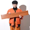waterproof interlocking pvc vinyl sheet flooring pvc plank