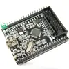 Stm32f103c8t6 Stm32f103 Stm32f1 Stm32 System Board Learning Board Evaluation Kit Development Board for arduino uno r3