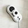 Remote Control Wet and Dry Function Auto Window cleaning robot