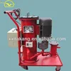 /product-detail/high-efficient-hydraulic-oil-filter-recycling-engine-machine-60681057484.html