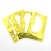 Wholesale Custom Logo Patch Eye Lash Makeup, Fashion Design Lashes Tools Pad Under Eye, Under Eye Collagen Patch Super Quality