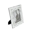 Free Pre-production Sample Multi Size Custom Desktop MDF shabby chic ornate Vintage old picture photo frame