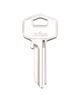 top sale new design brass steel material metal door motor car hotel key drop lock boxes