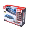 Fast speed RC Boat H100 model