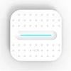 HEYI smart wireless Alarm System Android IOS APP Control Home Security Alarm System with IP Camera