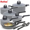 /product-detail/granite-marble-nonstick-coating-cookware-set-with-tempered-glass-lid-62082425077.html