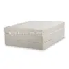 Portable Outdoor Floor Travel Folding Foldable Foam Bed And Mattress Set Sponge Bed Mattress
