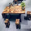 PEFC Buy oak Wood, Wholesale OAK Wood, OAK Wood Exporter