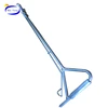 Cheap Fence Steel Post Lifter Puller Competitive Price