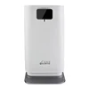 4.5 Litre LCD display with 5 tempera Automatic constant temperature Air Pot,Design and OEM processing,electric thermos pot 220v