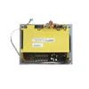 FANUC metal cnc machine 21i-MA system unit A02B-0247-B535