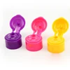 /product-detail/butterfly-shape-plastic-bottle-cap-20-415-flip-top-cap-with-good-price-62101608486.html