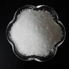 Nitrogen fertilizer ammonium sulphate caprolactam price