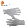 DDSAFETY Cheap gloves for remote control