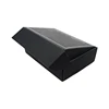 Brown Hot Stamping Gold Silver E-commerce Tuck Top Packaging Rectangle Big Gift Designs Paper Box Andheri East Address