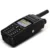Unlimited range Network Walkie talkie 3G PTT radio WCDMA GSM  internet radio with SIM Card AT-588W