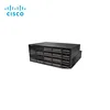 CiscoCatalyst 3650 24 Port Data 2x10G Uplink IP Base Switch WS-C3650-24TD-S