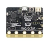 BBC micro bit NRF51822 Development Board microcontroller Graphics Python Program with motion detection, compass and Bluetooth