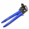 A2546B MC 4 2.5 4 & 6mm2 USB cable crimping tools