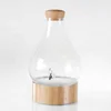 /product-detail/classic-glass-drink-dispenser-with-acacia-wood-base-62079094081.html