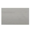 Newstar Stone dolomite limestone, natural limestone marble