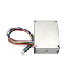pms5003 optical particle air quality dust monitor pm 2.5 sensor module