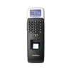 Network Biometric security rfid card vehicle gate access control software system uhf rfid reader