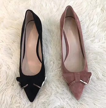 ladies shoes style 2019