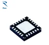 best price electronics ic component LMX2486SQ/NOPB wireless charging module