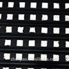 wear resistant head drum ceramic slide rubber pulley lagging material