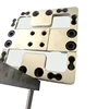 High precision 3D force AI/ Robot mechanic arm sensor