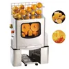 Automatic Orange Juicer Machine/Industrial Orange Juice Extractor Price