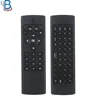 G65 2.4G Wireless Air mouse Master SET TOP BOX Remote Control TV