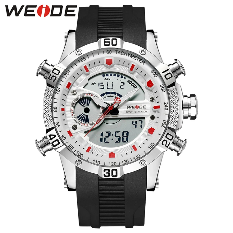 

wrist watch for men,5 Pieces, Different color available