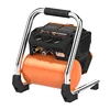 18V Cordless brushless air compressor