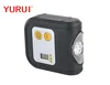 square tire inflator tyre pump 12v new digital display air compressor