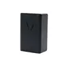 and waterproof AT4 asset vehicle tracker gps tracking navigation gps receiver