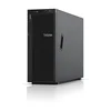 Lenovo ThinkSystem ST550 2-socket 4U Rackmount Tower Server