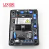 AS440 voltage regulator for brushless generator avr 20kw